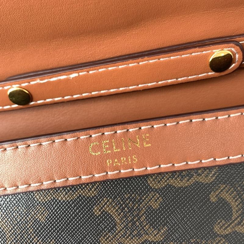 Celine Satchel Bags